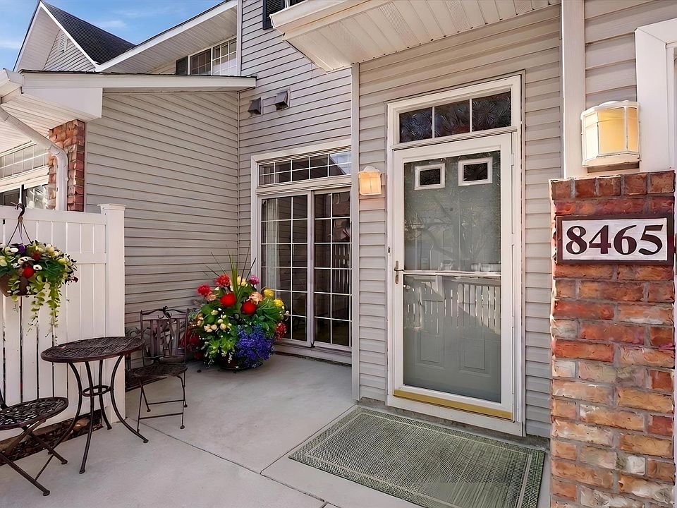 1st image of 8465 Cortland Rd #125