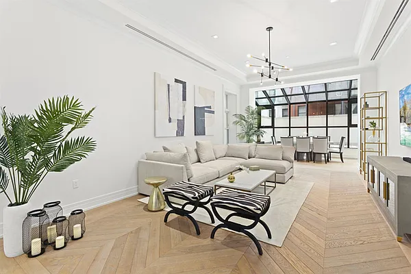 Rented by Corcoran | media 10