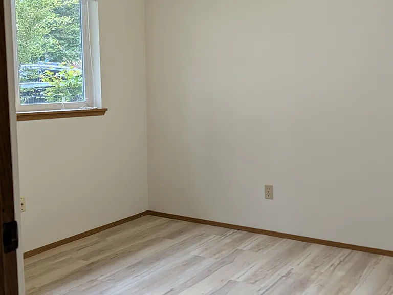 Spare Bedroom #2