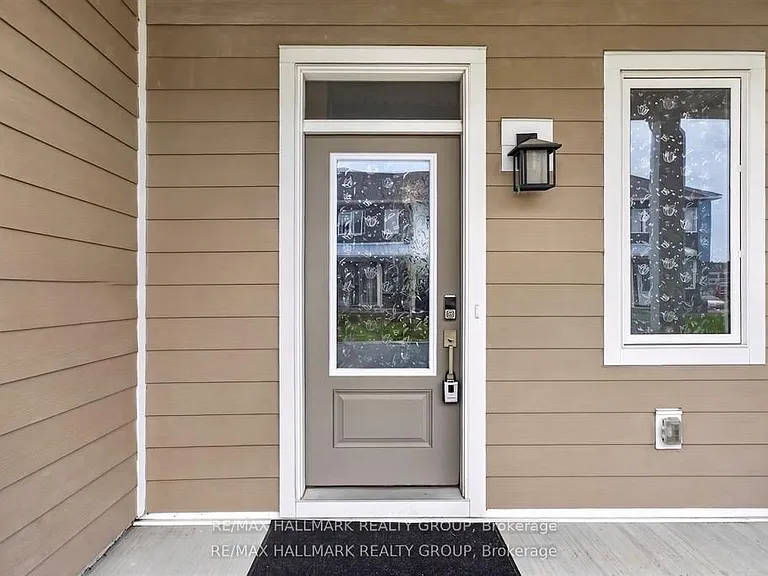 627 Alopex Row — Photo 45