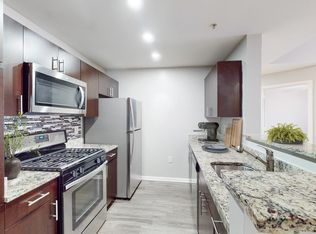 14 North, Peabody, MA 01960