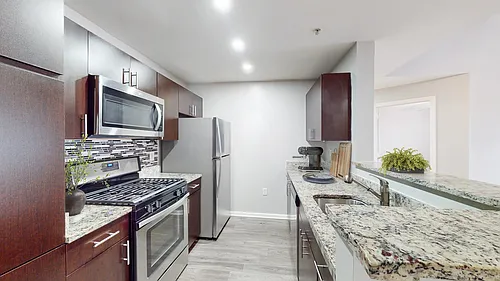 14 North Photo 1