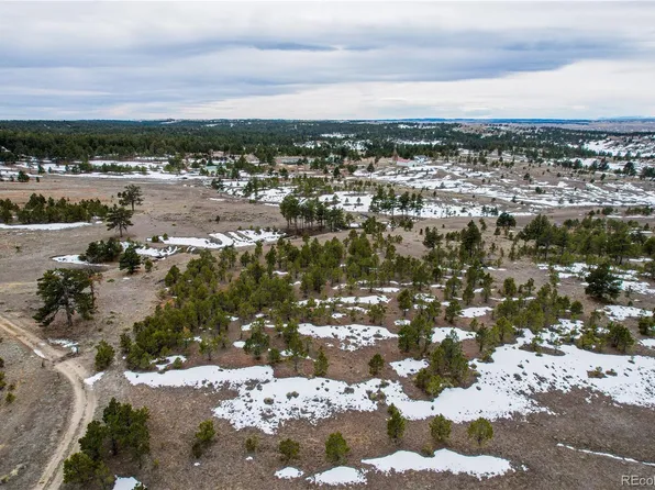 22500 County Road 166, Deer Trail, CO 80105