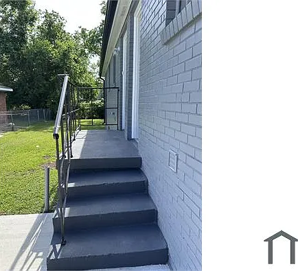 4941 Pecan St — Photo 39