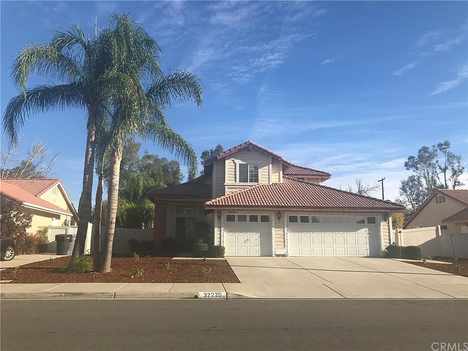 1st image of 32220 Terra Cotta St
