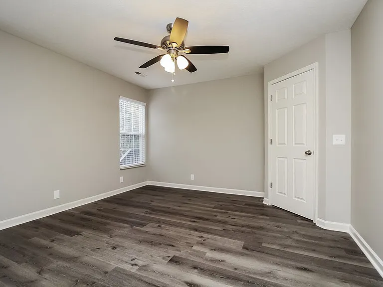 116 Yocum Dr — Photo 11