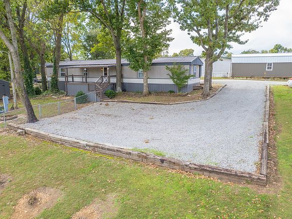 3rd image of 26025 S 670th Rd
