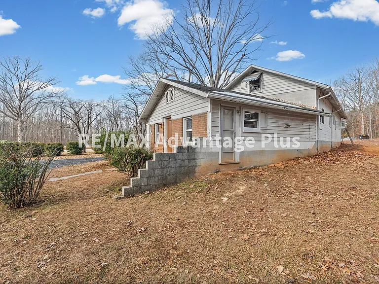 15491 W James Anderson Hwy — Photo 20