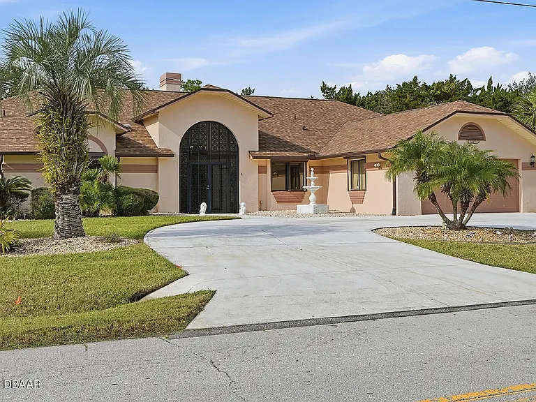 5 Cimmaron Dr — Photo 2