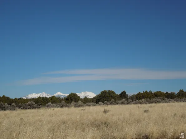 20 W Sunrise Country Rd, Monticello, UT 84535