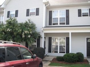 14 Ridgestone Cir, Mauldin, SC 29662