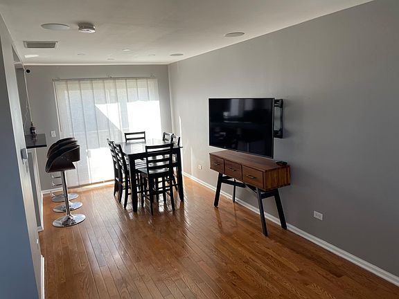 5th image of 2603 N Augusta Dr #2603