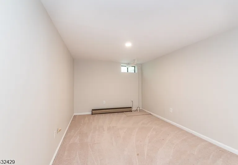 28 Brandywyne Dr — Photo 19