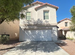 11075 Alora St, Las Vegas, NV 89141