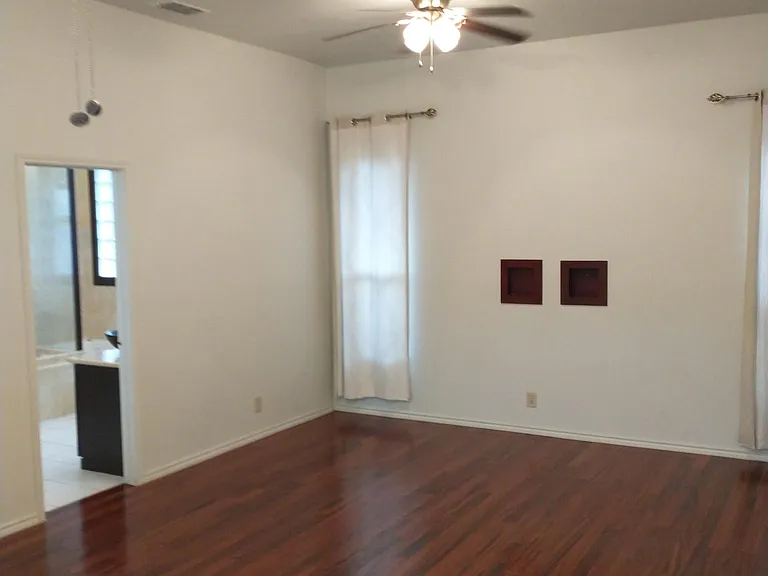 13314 Deer Falls Dr — Photo 11