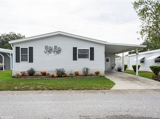 40 Pelican Dr S, Oldsmar, FL 34677