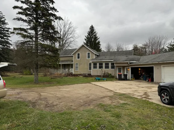 8173 66th Ave, Hudsonville, MI 49426