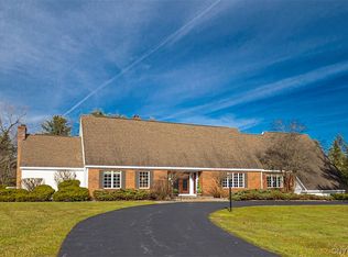 7123 Thorntree Hill Dr, Fayetteville, NY 13066