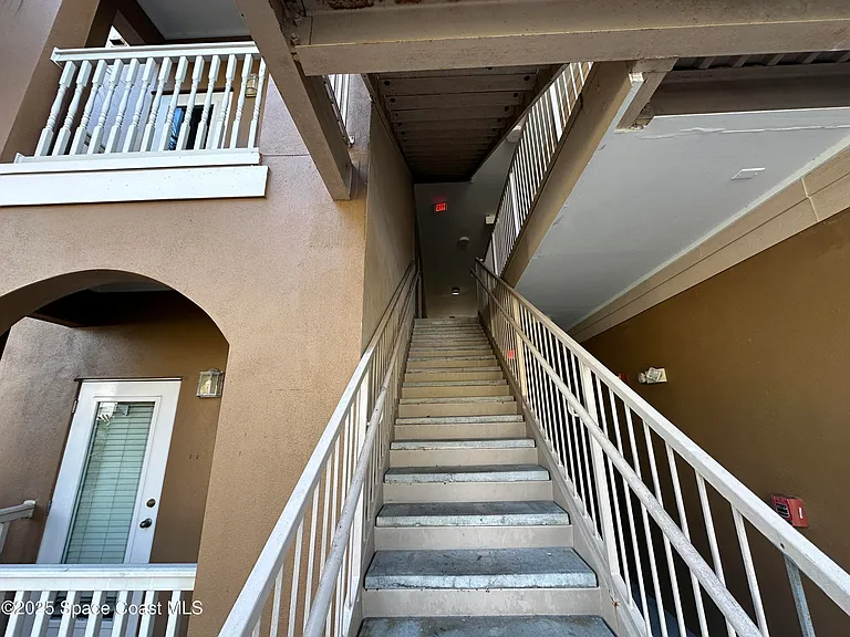 6440 Borasco Dr #3502 — Photo 3