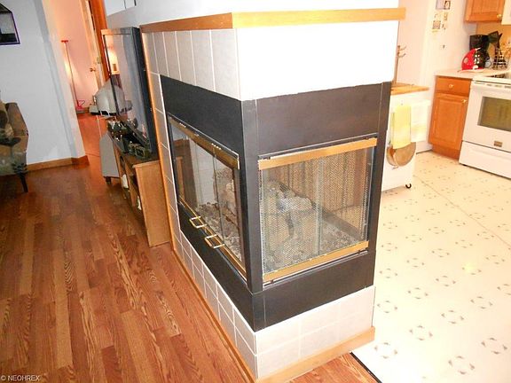 4th image of 4564 Grand Teton Dr