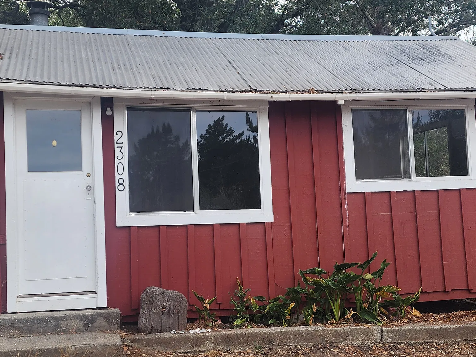 1 bed, 560 sqft, $2,500 — Photo 3