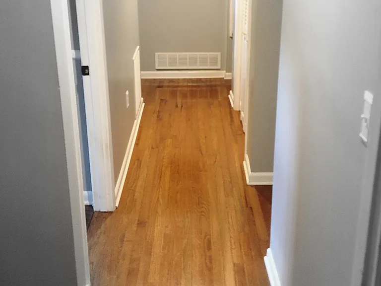 166 Brookview Dr — Photo 19