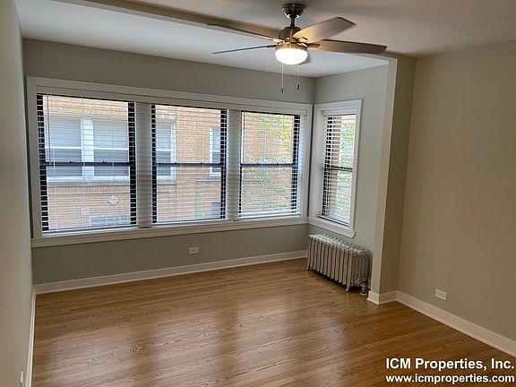 4th image of 5049 N Damen Ave #1