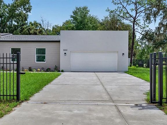 4th image of 8003 CHANEY LANE