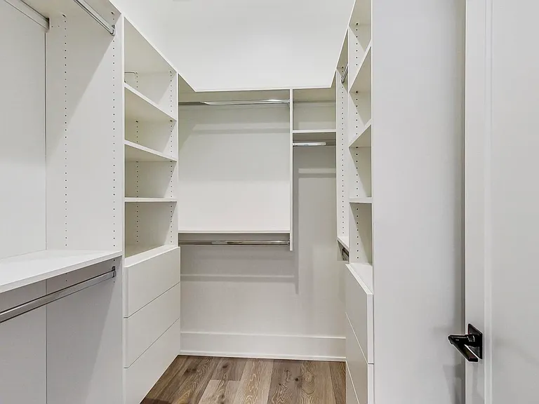 4920 N Lincoln Ave #3N — Photo 18