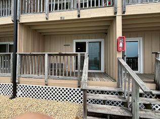 5505 Sun Harbor Rd APT 165, Panama City, FL 32401