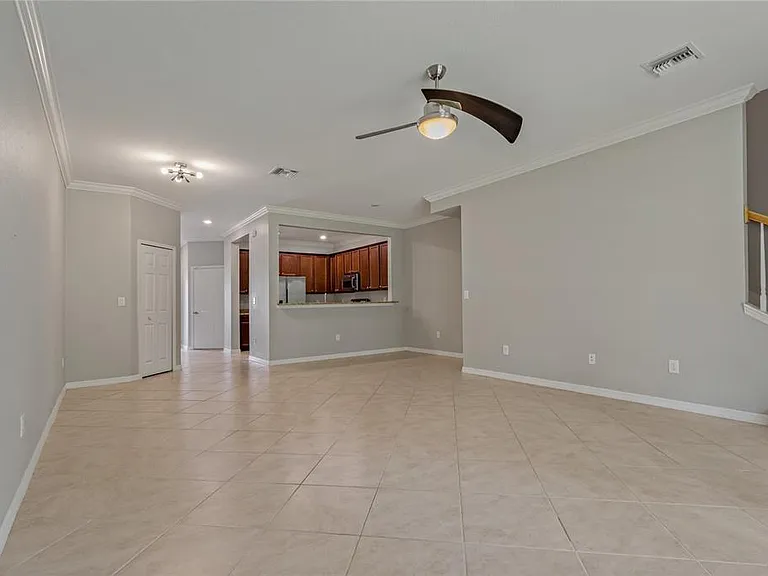 7275 Ketch Pl — Photo 10