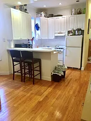 Rented by Zumper Inc