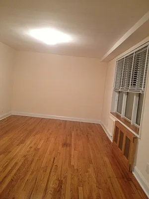Rented by Kew Forest Realty Inc | media 1
