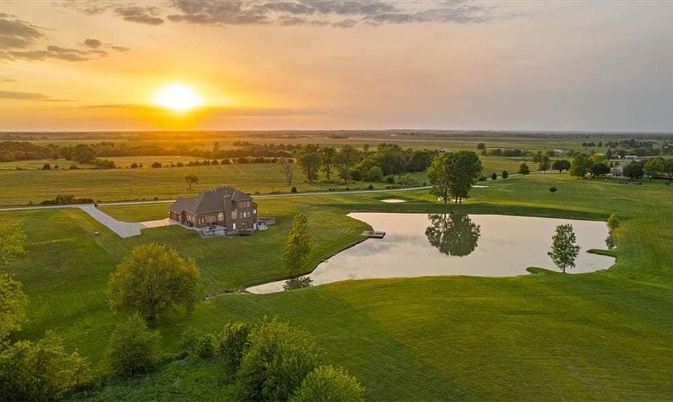 463 SW 1351st Rd, Holden, MO 64040 Zillow