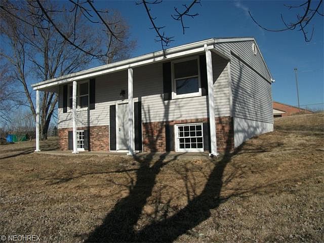 1st image of 3580 Mona Dr