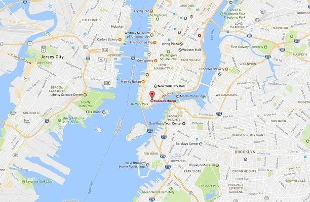 Rented by Renetta Real Estate | media 88