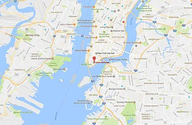 Rented by Renetta Real Estate