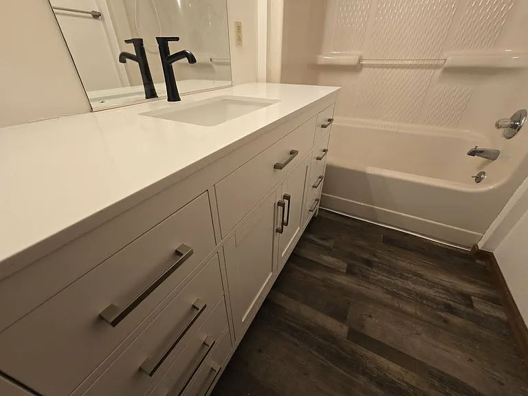 3411 N Marcos Ln #3411 — Photo 11