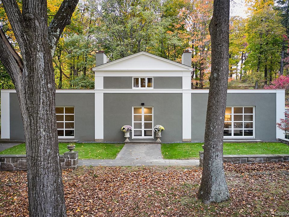 1st image of 72 Lookout Road