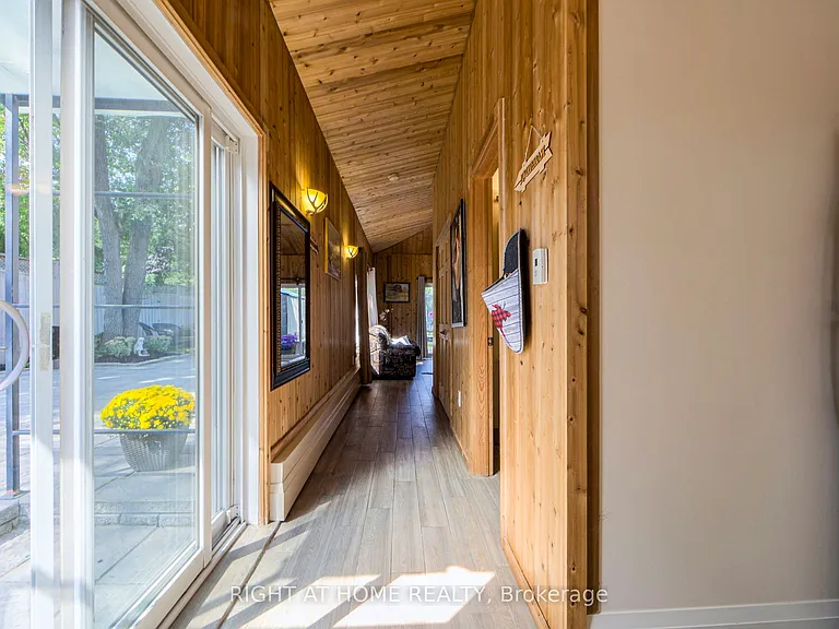 316 Churchill Ave — Photo 43