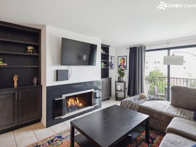 1942 Grace Ave APT 217, Los Angeles, CA, 90068