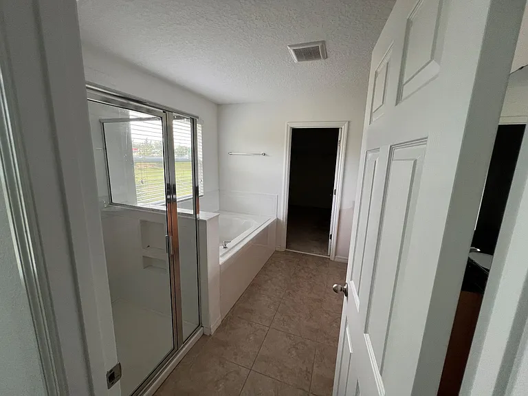 1530 Stone Arrow Ct — Photo 14