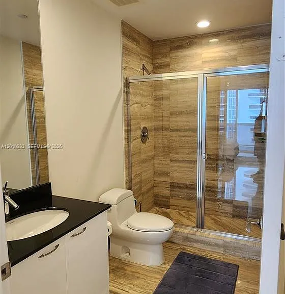 15811 Collins Ave #2802 — Photo 22