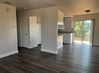 1702 W Grantline Rd #5, Tracy, CA 95304