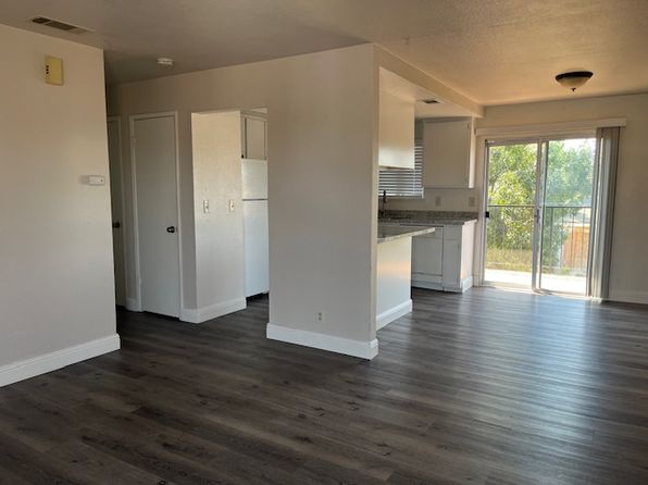 1702 W Grantline Rd #5