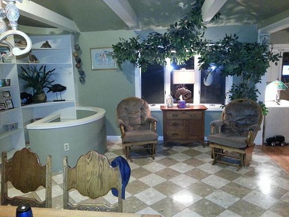 5th image of 55871 Forest Beach St