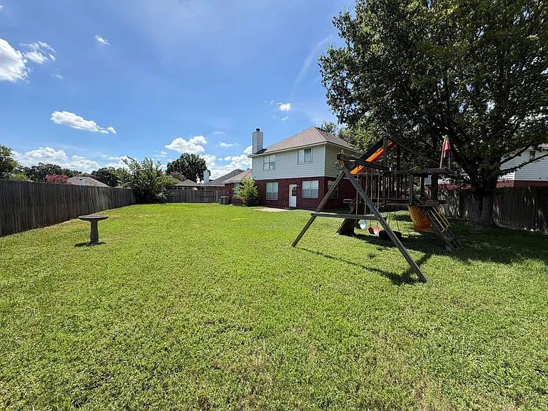 15107 Palton Springs Dr — Photo 16
