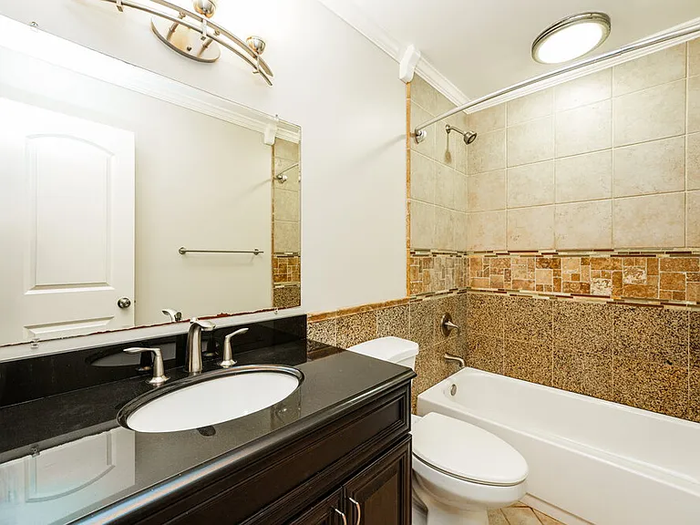 2600 Trotters Walk Trl — Photo 14