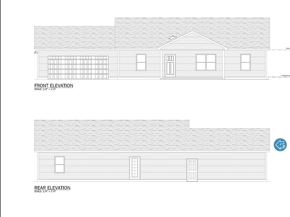 2nd image of 26838 Q Dr N