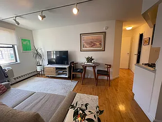 Rented by The Downtown LLC